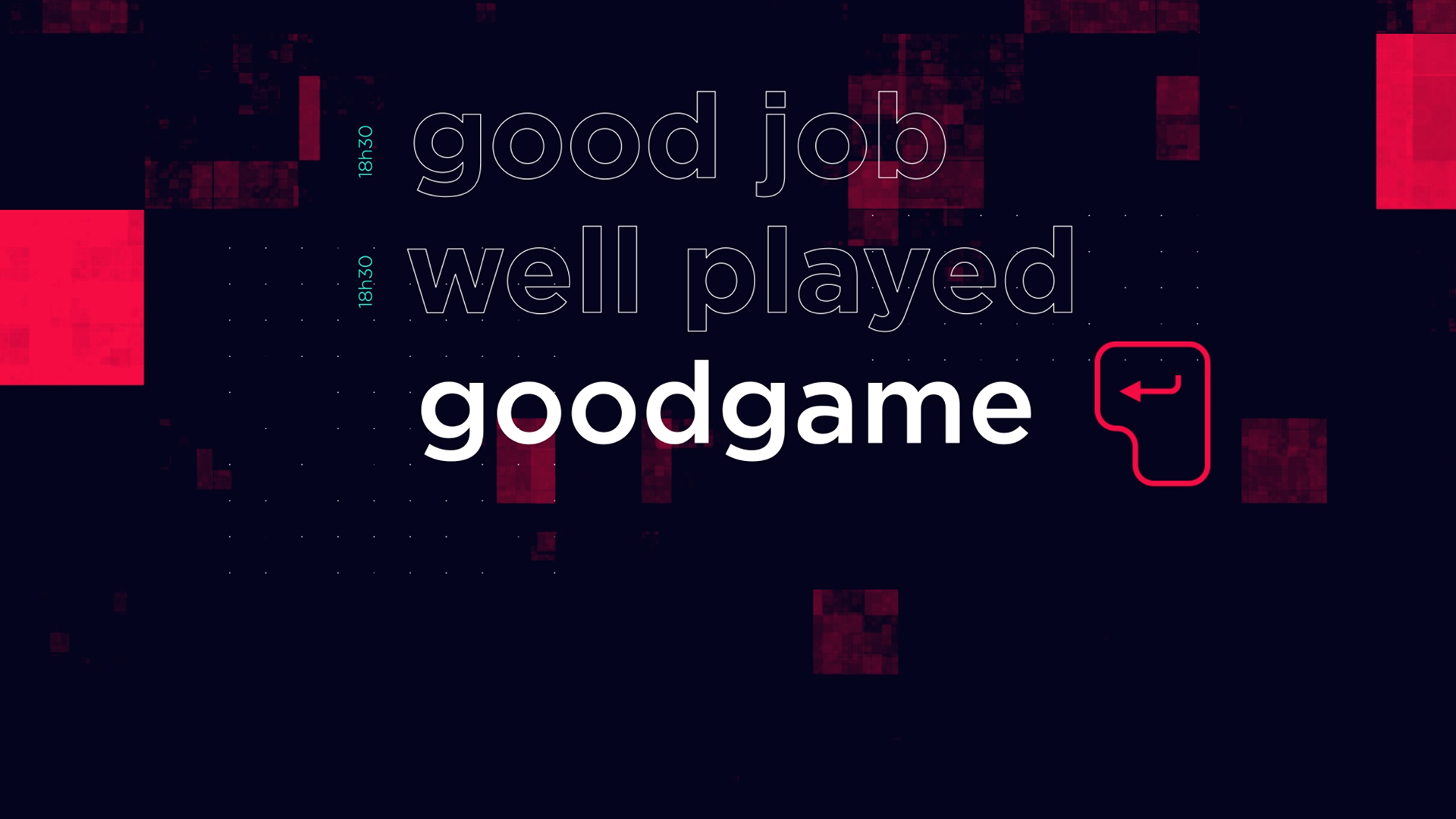 goodgame details 2